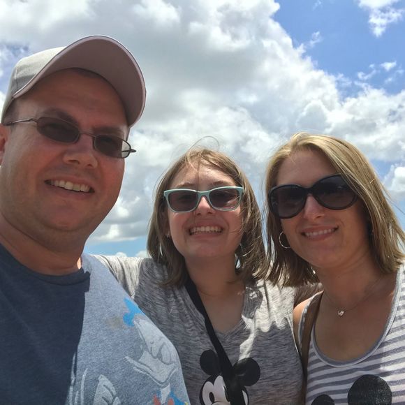 Profile Picture of Jack Keim (@jlkeim81) on Poshmark