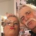 Profile Picture of Lisa Herbert (@lisa.herbert.5492216) on Facebook