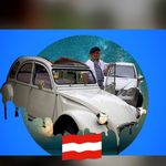 Profile Picture of Erich Wagner (@erich.wagner.710) on Instagram