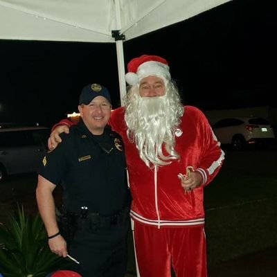 Profile Picture of Jason Blodgett (@JasonBlodgett11) on Twitter