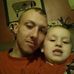 Profile Picture of Brian Basey (@ryan.hignie) on Facebook