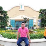 Profile Picture of alexgallego (@alexander.gallego24) on Instagram