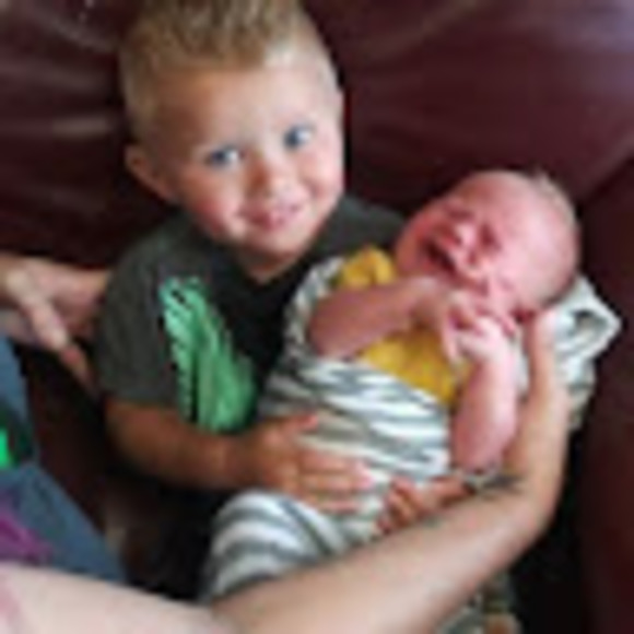 Profile Picture of Jacquelyn Williams (@jacquelynwil133) on Poshmark