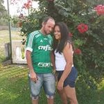 Profile Picture of Reinaldo Gregorio (@reinaldo.gregorio.52) on Instagram