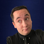 Profile Picture of Dominick Conte (@dominickconte_) on Youtube