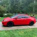 Profile Picture of Matt Jennett Jr. (@matt.jennett.1) on Facebook