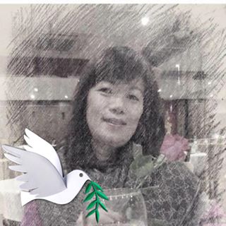 Profile Picture of Kim Pho (唐国娟) (@kim.pho.338) on Facebook