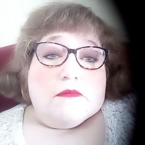 Profile Picture of Sherry Ruff (@SherryRuff10) on Twitter