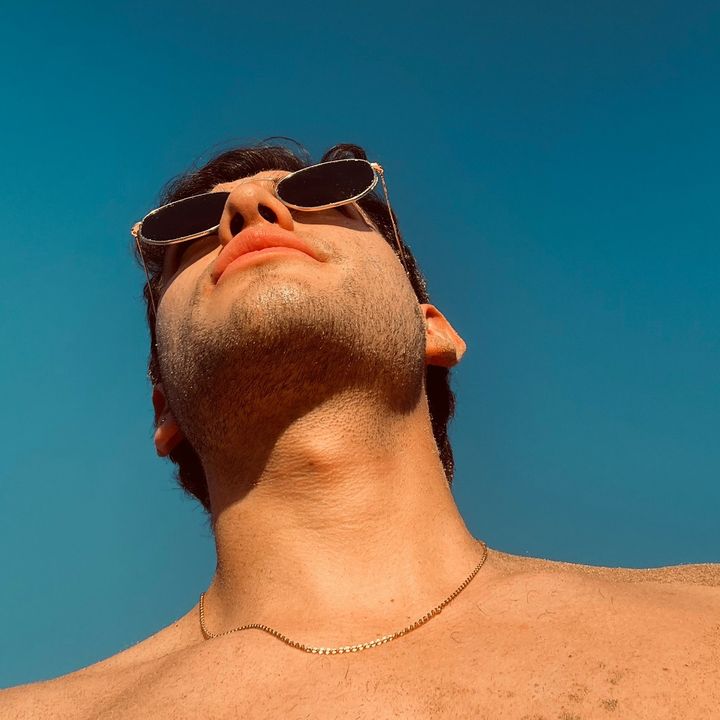 Profile Picture of Daniel Silva (@daniel__silva_______) on Tiktok