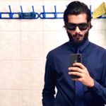 Profile Picture of Ahmed Hazim (@thehezy) on Instagram