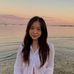 Profile Picture of Joyce Hsieh (@joycexhsieh) on Facebook