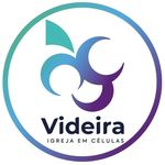 Profile Picture of Igreja Videira Senador Canedo (@videiracanedo) on Instagram