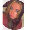 Profile Picture of Lucy🤍 (@@lucyryan19) on Tiktok
