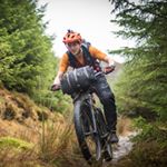 Profile Picture of Brian Goodman (@scottishadventures) on Instagram