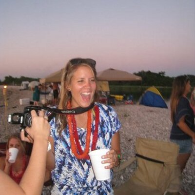 Profile Picture of Lisa Obermayer (@evolLisa) on Twitter