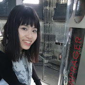 Profile Picture of Wing Yee Chung (@wingyeechung6120) on Youtube