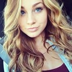 Profile Picture of Sara mondragon (@saraa331_5) on Instagram