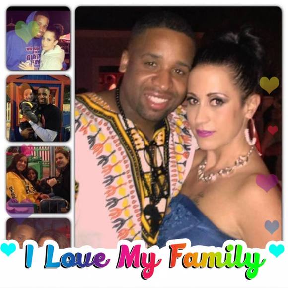 Profile Picture of Dawn Gauff (@nella927) on Poshmark