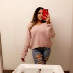 Profile Picture of Giselle🌸 (@giselle.botello) on Instagram