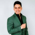 Profile Picture of Marcell Rodriguez (@johnmarcell.mh) on Facebook