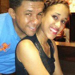 Profile Picture of Felix Anselmo (@felixaperalta82) on Instagram