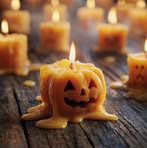 Profile Picture of Kelly Munger (@kelly.munger.2025) on Facebook