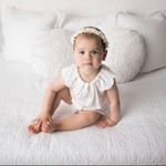 Profile Picture of Michael Saragusa (@msaragusakcaz) on Instagram