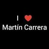 Profile Picture of Martin carrera (@losdelamartincarrera) on Tiktok