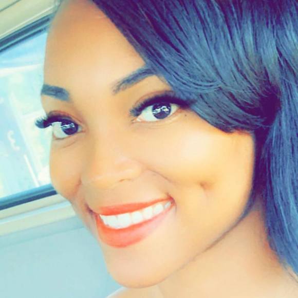 Kijuaun Weatherspoon - Poshmark Profile Picture of Kijuaun Weatherspoon (@kijuaun87) on Poshmark