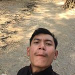 Profile Picture of Soeun SoTheaRa (@soeun_so_theara) on Instagram