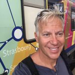 Profile Picture of Joel Cantor (@joel.cantor) on Instagram