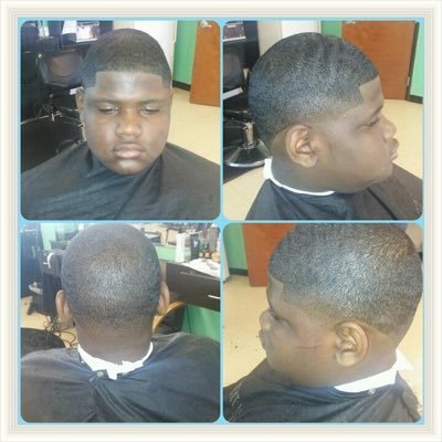 Profile Picture of Devon McClain (@DevonMcClain94) on Twitter