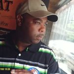 Profile Picture of Kevin Royster (@roysterko) on Instagram