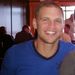 Profile Picture of Adam Stanfield (@unccmyway) on Pinterest