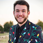 Profile Picture of Andrew Wilhelm (@andrewwilhelm8511) on Youtube