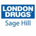 Profile Picture of LD_SageHill (@LD_SageHill) on Twitter