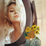 Profile Picture of Tucha Tuszkiewicz (@tuchatuszkiewicz) on Instagram