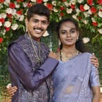 Profile Picture of Harshitha H Nayak (@preethi.kamath.737) on Facebook