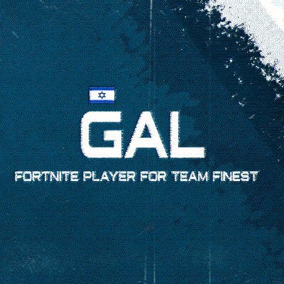 Profile Picture of Gal (@GalDaniel123) on Twitter