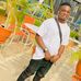 Profile Picture of John Chinalu (@john.chinalu.9) on Facebook