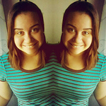 Profile Picture of Luciana Lopes (@lucianalpds) on Flickr