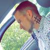 Profile Picture of Jonathan Hicks (@@jonathanhicks30) on Tiktok