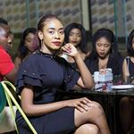 Profile Picture of Shelly Chileshe (@shellychileshe) on Instagram