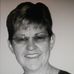 Profile Picture of Jane Tabb (@jane.tabb.5) on Facebook