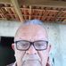 Profile Picture of Jo Pedro Silva (@jopedro.silva.9) on Facebook
