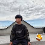 Profile Picture of Kennedy Álvarez (@Kennedy-Álvarez) on Facebook