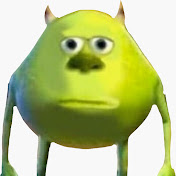 Jason Sotelo - Youtube Profile Picture of Jason Sotelo (@jasonsotelo9068) on Youtube