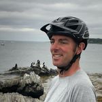 Profile Picture of Matthew Dransfield (@matthew.dransfield) on Instagram