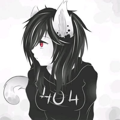 Profile Picture of Lucía Regina Calzada (@CalzadaRegina) on Twitter