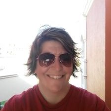 Profile Picture of Shawn Baier (@im4cmb) on Twitter